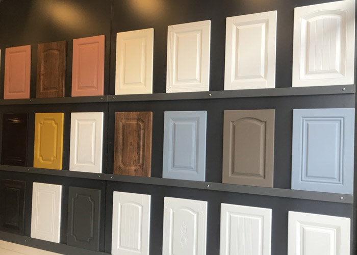 Поки не знаю